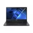 Acer Extensa EX215-22-R30K NX.EG9EG.009