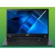 Acer Extensa EX215-31-P8GN NX.EFTEF.00B