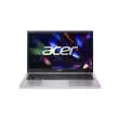 Acer Extensa EX215-33-30TY NX.EH6ET.002
