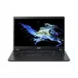Acer Extensa EX215-51K-309H NX.EFPEP.003