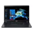 Acer Extensa EX215-51K-34K9 NX.EFPEH.003