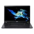 Acer Extensa EX215-51K-513J NX.EFPED.008
