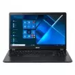 Acer Extensa EX215-52-3528 NX.EGDEH.007