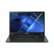 Acer Extensa EX215-52-57GW NX.EG8ET.02N3Y