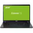 Acer Extensa EX215-54-5103 NX.EGJEG.005