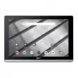 Acer Iconia B3-A50-K1D2 NT.LF8EE.003