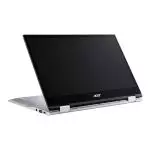ACER LTE CHROMEBOOK ENT SPIN 513 NX.AA6AA.003