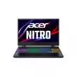 Acer N515-58-93A5 NH.QM0EG.00H