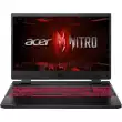Acer Nitro 5 15.6" AN515-58-57QW