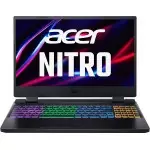 Acer Nitro 5 15.6" FHD Gaming AN515-58-5046