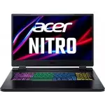 Acer Nitro 5 17.3" Full HD IPS Gaming AN517-55-5354