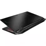 Acer Nitro 5 AN515-58 AN515-58-527S 15.6 Gaming NH.QFMAA.002