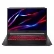 Acer Nitro 5 (AN517-54-56WC) Gaming