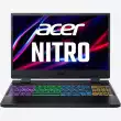 Acer Nitro 5 AN517-58-76WN NH.QLZEG.003