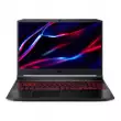 Acer Nitro 5 Gaming (AN515-45-R36S)