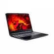 Acer Nitro AN515-44-R0PC NH.Q9HED.00K