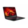Acer Nitro AN515-44-R1KY NH.Q9HED.00F