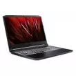 Acer Nitro AN515-45-R588 NH.QBSEV.005