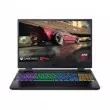 Acer Nitro AN515-46-R5P0 NH.QH1EZ.004