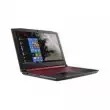 Acer Nitro AN515-51-54GN NH.Q2RED.014