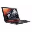 Acer Nitro AN515-51-78SY NH.Q2REB.009