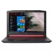 Acer Nitro AN515-52-588Y NH.Q3LET.016