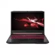 Acer Nitro AN515-54-55LC NH.Q5BED.083