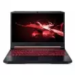 Acer Nitro AN515-54-72WU NH.Q5BED.036