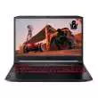 Acer Nitro AN515-57-54CL NH.QCCEF.004