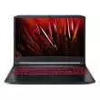 Acer Nitro AN515-57-76T6 NH.QESEH.001