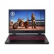 Acer Nitro AN515-58-50BY NH.QFLEZ.005