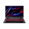 Acer Nitro AN515-58-5214 NH.QFMED.002