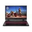 Acer Nitro AN515-58-750H NH.QFMET.001