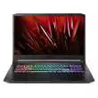 Acer Nitro AN517-41-R5HK NH.QBHED.009