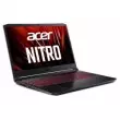Acer Nitro AN517-53-55CM NH.QBKEK.006
