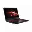 Acer Nitro AN715-51-59JY NH.Q5HER.008