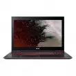 Acer Nitro NP515-51-53H2 NH.Q2YEH.003