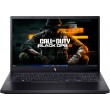 Acer Nitro V ANV15-41-R2Y3 Gaming Laptop– 15.6" ANV15-41-R2Y3