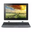 Acer One S1002-1797 NT.G53EM.005