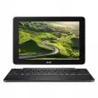 Acer One S1003-11F1 NT.LCQAL.002
