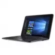 Acer One S1003-122B NT.LCQEC.005