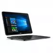 Acer One S1003-12NU NT.LCQEF.003