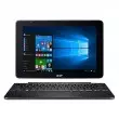 Acer One S1003-148W NT.LCQET.005