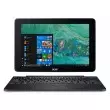 Acer One S1003-15DN NT.LCQET.006
