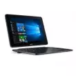 Acer One S1003-198H NT.LCQEF.013