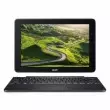 Acer One S1003-19R5 NT.LECEC.001