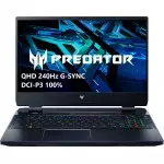 Acer Predator Helios 300 15.6" QHD PH315-55-795C