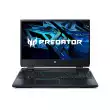Acer Predator Helios 300 Gaming 15.6" PH315-55-79KT
