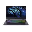 Acer Predator Helios 300 Gaming (PH317-56-934Y)