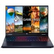 Acer Predator Helios Neo 16" PHN16-72-91P6